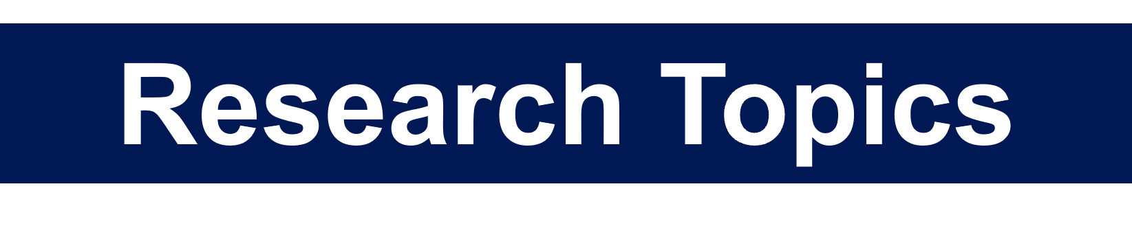 researchtopics