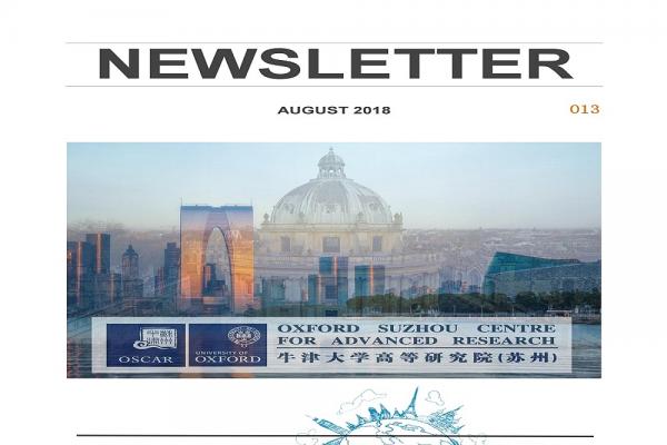 oscar newsletter 013 august 2018 issue pdf page