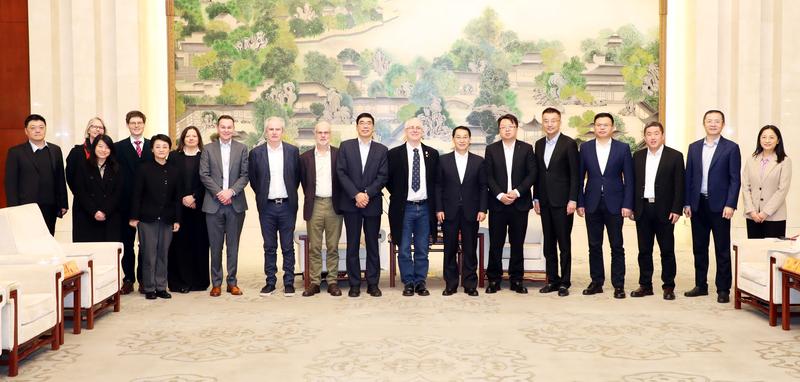 Wei xin tu pian wei xin tu pian