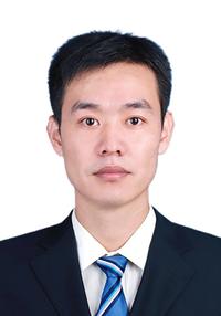 feng yao miao yuan gong qia zhao pian 