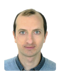 petr