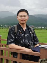 Wei xin tu pian wei xin tu pian