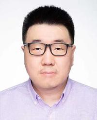 zheng jian zhao li wei 