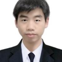 Chen xin xin chen xin xin