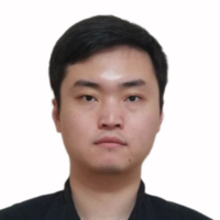 du ya chu 