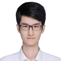 Guo yi xuan guo yi xuan