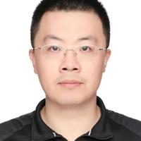Wang chen bo wang chen bo