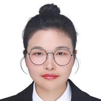 wei ai ling 