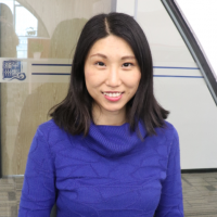Wei xin jie tu wei xin jie tu
