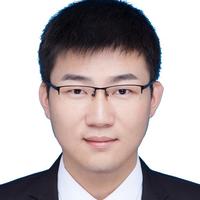 Wei xin tu pian wei xin tu pian