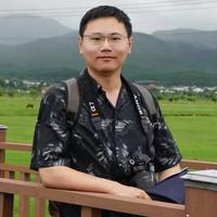 Wei xin tu pian wei xin tu pian
