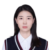 Wei xin tu pian wei xin tu pian